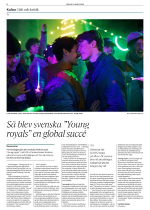 goteborgsposten_2-20240319_000_00_00_006.pdf