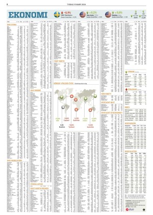 goteborgsposten_2-20240319_000_00_00_008.pdf