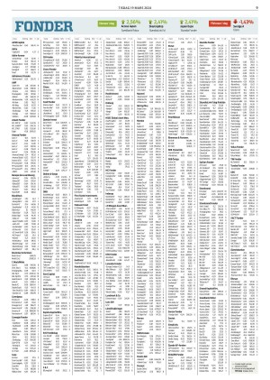 goteborgsposten_2-20240319_000_00_00_009.pdf