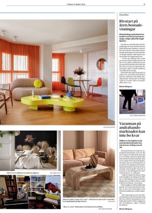 goteborgsposten_2-20240319_000_00_00_011.pdf