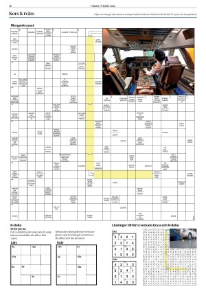 goteborgsposten_2-20240319_000_00_00_012.pdf
