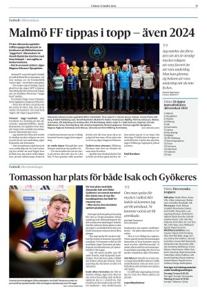 goteborgsposten_2-20240319_000_00_00_017.pdf