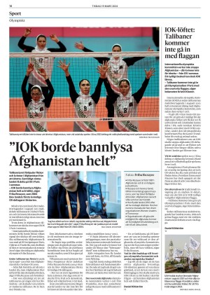 goteborgsposten_2-20240319_000_00_00_018.pdf
