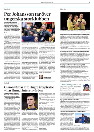goteborgsposten_2-20240319_000_00_00_019.pdf