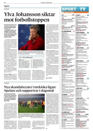 goteborgsposten_2-20240319_000_00_00_020.pdf