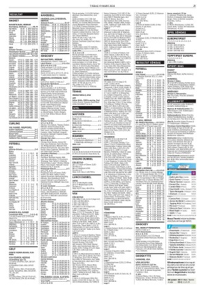 goteborgsposten_2-20240319_000_00_00_021.pdf