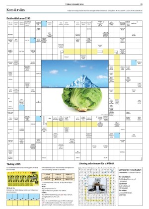 goteborgsposten_2-20240319_000_00_00_023.pdf