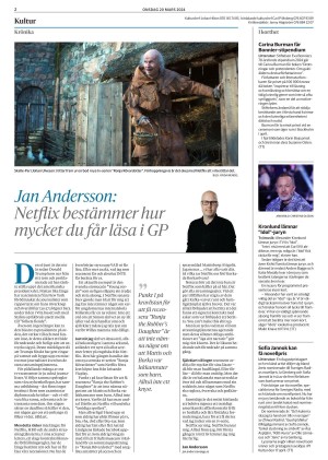 goteborgsposten_2-20240320_000_00_00_002.pdf