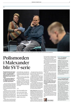 goteborgsposten_2-20240320_000_00_00_003.pdf