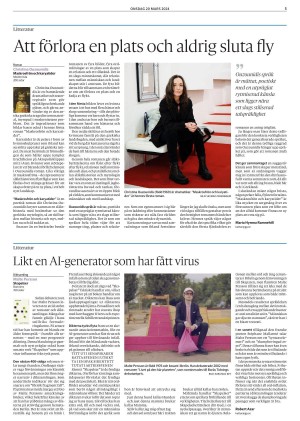 goteborgsposten_2-20240320_000_00_00_005.pdf