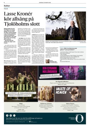 goteborgsposten_2-20240320_000_00_00_006.pdf
