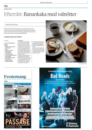 goteborgsposten_2-20240320_000_00_00_007.pdf