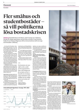 goteborgsposten_2-20240320_000_00_00_008.pdf