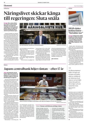 goteborgsposten_2-20240320_000_00_00_010.pdf