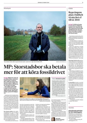 goteborgsposten_2-20240320_000_00_00_011.pdf