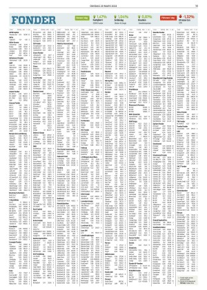 goteborgsposten_2-20240320_000_00_00_013.pdf