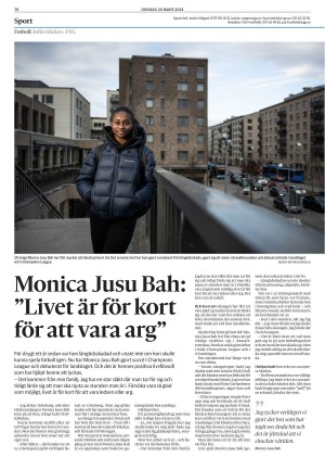 goteborgsposten_2-20240320_000_00_00_014.pdf