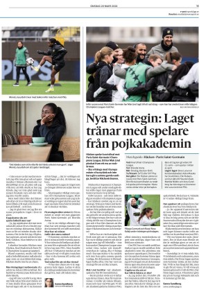 goteborgsposten_2-20240320_000_00_00_015.pdf