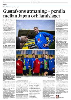 goteborgsposten_2-20240320_000_00_00_016.pdf