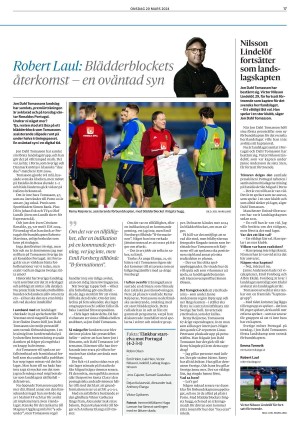 goteborgsposten_2-20240320_000_00_00_017.pdf