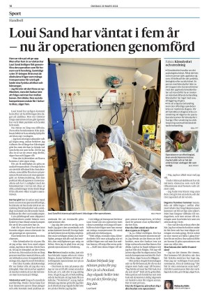 goteborgsposten_2-20240320_000_00_00_018.pdf