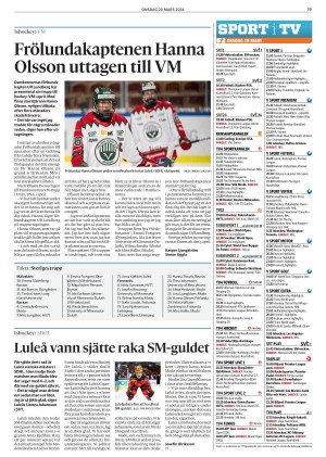 goteborgsposten_2-20240320_000_00_00_019.pdf