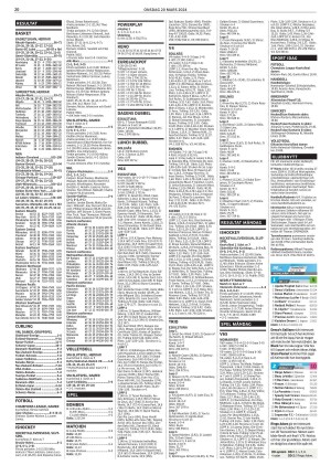 goteborgsposten_2-20240320_000_00_00_020.pdf