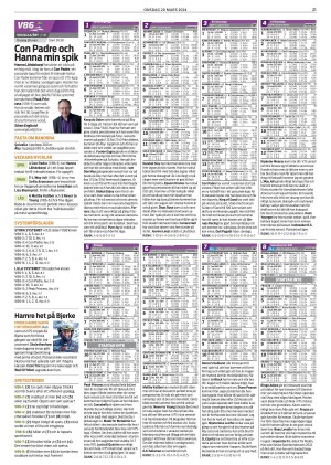 goteborgsposten_2-20240320_000_00_00_021.pdf