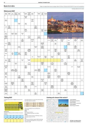 goteborgsposten_2-20240320_000_00_00_022.pdf