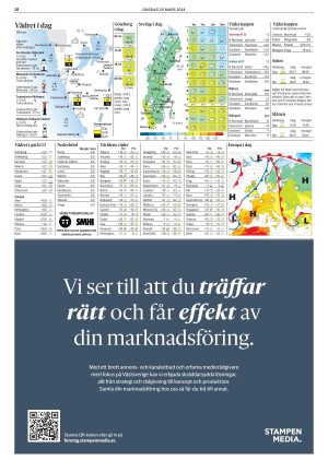 goteborgsposten_2-20240320_000_00_00_028.pdf