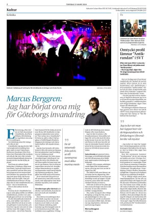 goteborgsposten_2-20240321_000_00_00_002.pdf