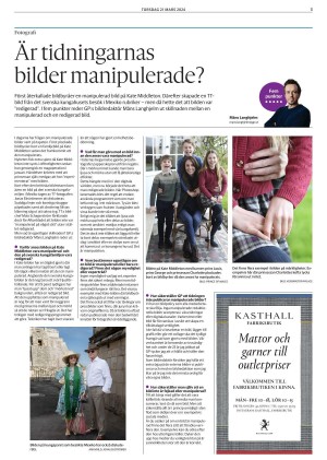 goteborgsposten_2-20240321_000_00_00_003.pdf