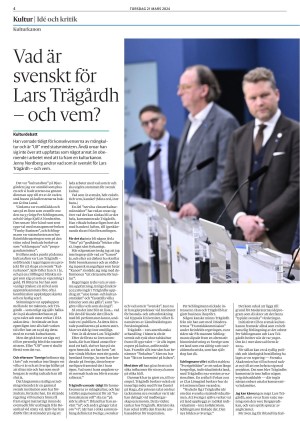 goteborgsposten_2-20240321_000_00_00_004.pdf