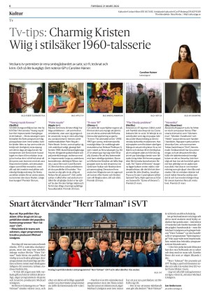 goteborgsposten_2-20240321_000_00_00_006.pdf