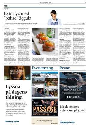 goteborgsposten_2-20240321_000_00_00_007.pdf