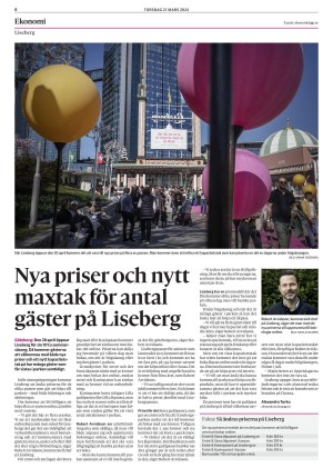 goteborgsposten_2-20240321_000_00_00_008.pdf