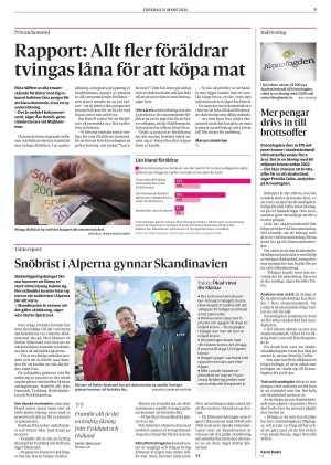 goteborgsposten_2-20240321_000_00_00_009.pdf