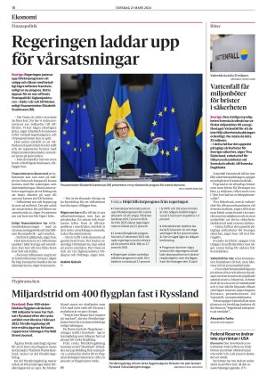 goteborgsposten_2-20240321_000_00_00_010.pdf
