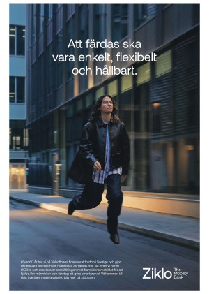 goteborgsposten_2-20240321_000_00_00_011.pdf