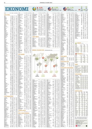 goteborgsposten_2-20240321_000_00_00_012.pdf