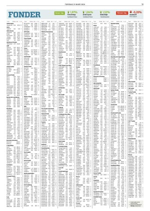 goteborgsposten_2-20240321_000_00_00_013.pdf