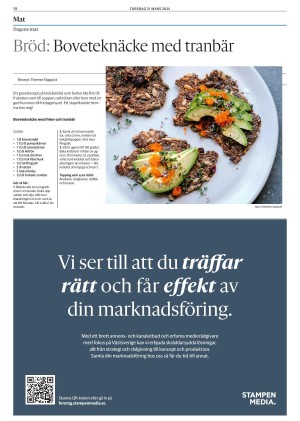 goteborgsposten_2-20240321_000_00_00_014.pdf