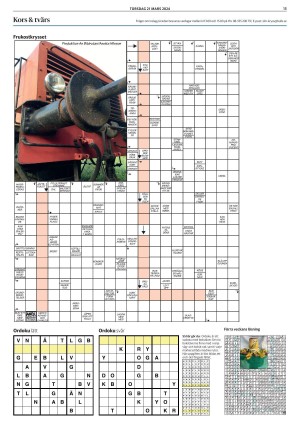goteborgsposten_2-20240321_000_00_00_015.pdf