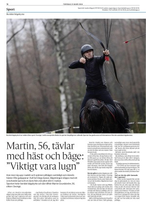 goteborgsposten_2-20240321_000_00_00_016.pdf
