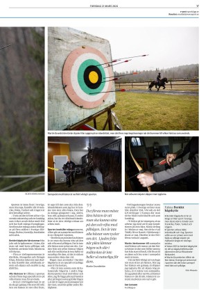 goteborgsposten_2-20240321_000_00_00_017.pdf