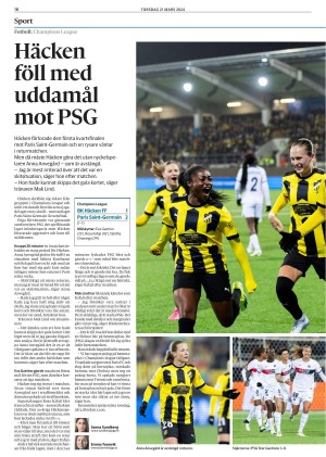 goteborgsposten_2-20240321_000_00_00_018.pdf