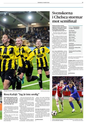 goteborgsposten_2-20240321_000_00_00_019.pdf