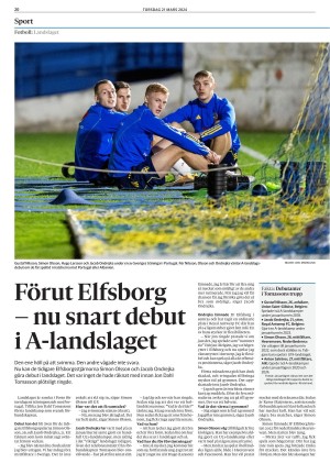 goteborgsposten_2-20240321_000_00_00_020.pdf
