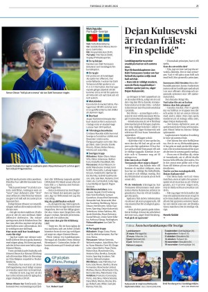 goteborgsposten_2-20240321_000_00_00_021.pdf