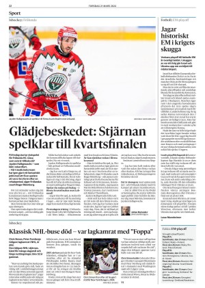 goteborgsposten_2-20240321_000_00_00_022.pdf